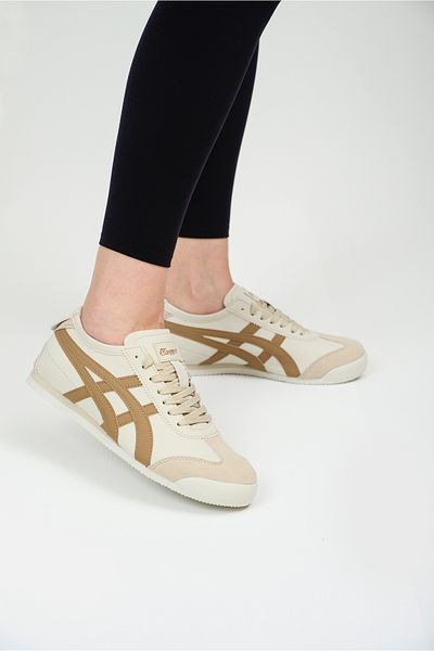 İST FİDAN KUNDURA Γυναικεία Casual Tayger Άνετα ΠΑΠΟΥΤΣΙΑ UNISEX SNEAKER