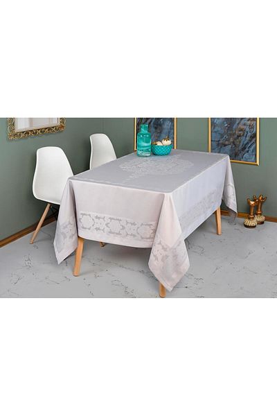 Dantelux Jumbo Tablecloth