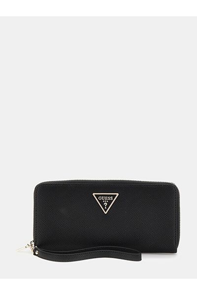 Guess Laurel Women's Wallet