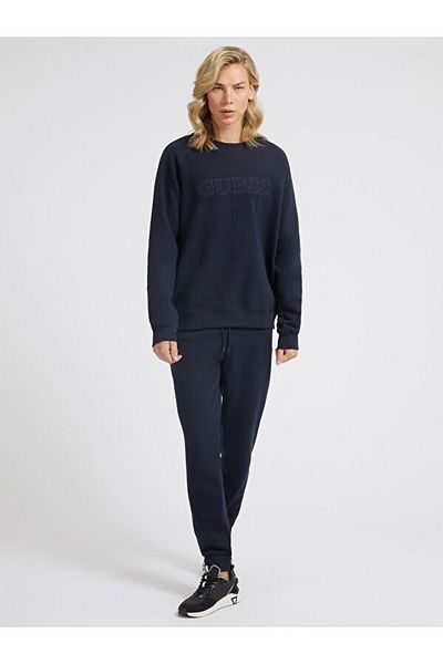 Guess Aldwin Men's Active Sweatshirt