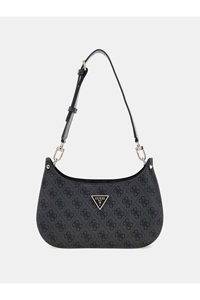 Guess Didi Women's Mini Shoulder Bag - Stylish and Functional Design