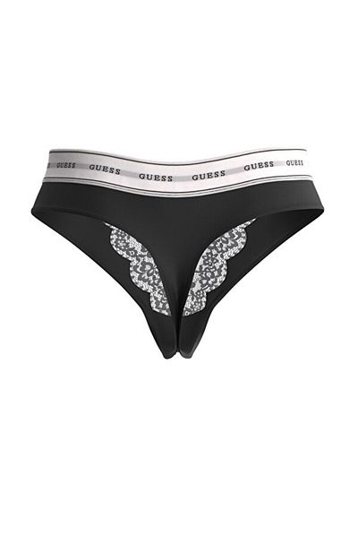 Guess Chiloți tanga pentru femei Belle