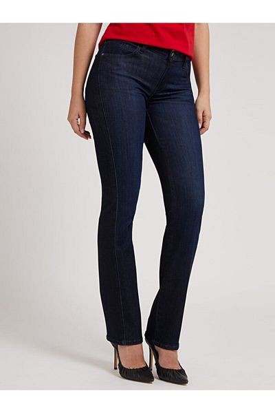 Guess Sexy Women Skinny Fit Jean