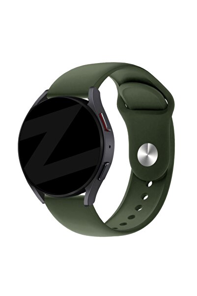 bbtech Huawei Watch GT6/GT6 Pro/GT 42mm/GT2 46mm/GT 2e/GT3 Pro 46mm/4 Pro/GT4...