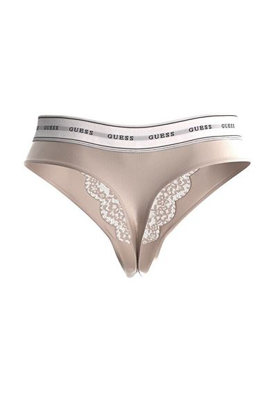 Guess Chiloți tanga pentru femei Belle