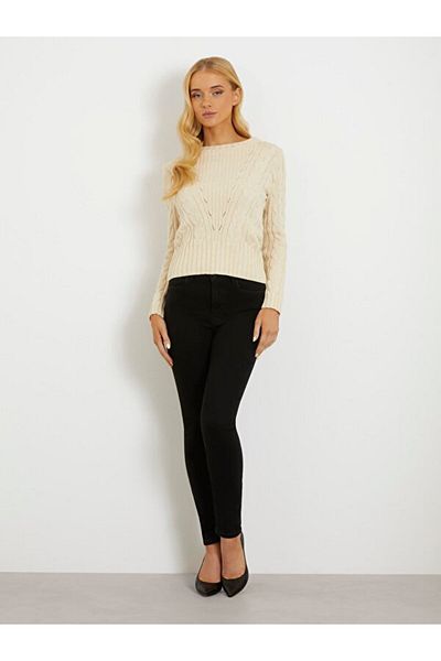 Guess 1981 Skinnny