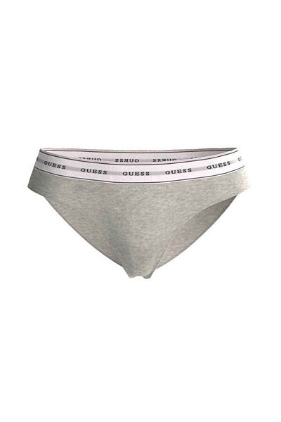Guess Carrie Women's Modal Blend Brief Panties