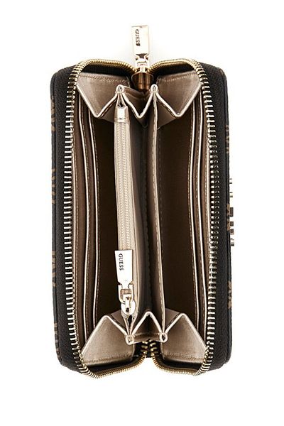 Guess Laurel Women's Wallet