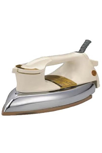 HOME MASTER مكوى تقيل تيفلون 724