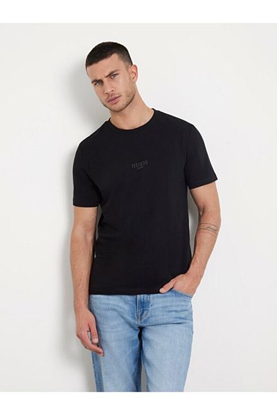 Guess تي شيرت