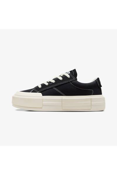 Converse Chuck Taylor All Star Cruise Unisex Siyah Sneaker