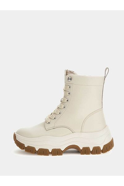 Guess Bissonn Women's Sneaker