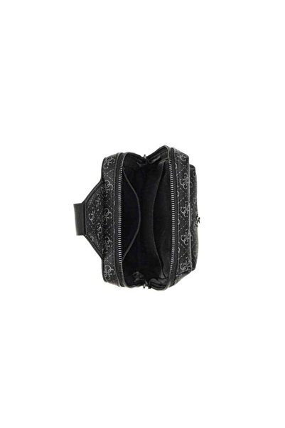 Guess Vezzola Erkek Sırt Çantası