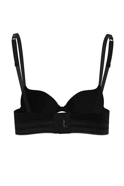 Guess Sutien Pusp Up în amestec modal Carrie pentru femei