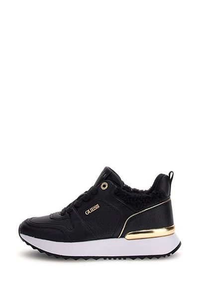 Guess Tenis Kaddy2 pentru femei