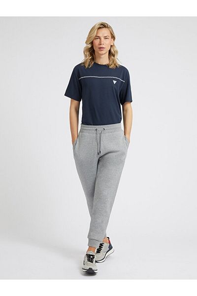 Guess Aldwin Men's Sweatpants
