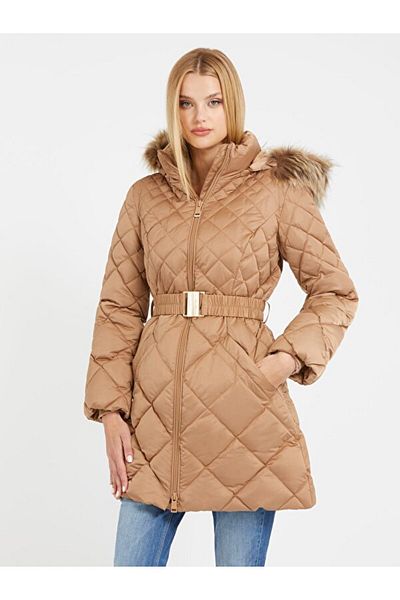 Guess Olga Women's Coat