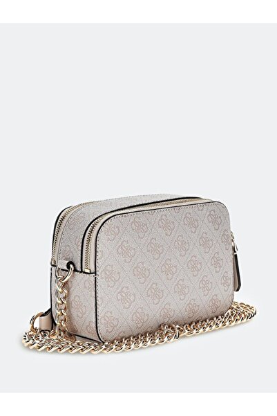 Guess Noelle Kadın Çapraz Askılı Çanta