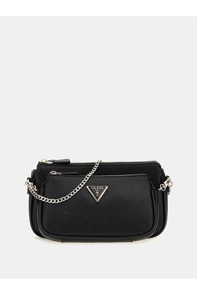Guess Geantă mini crossbody Noelle pentru femei