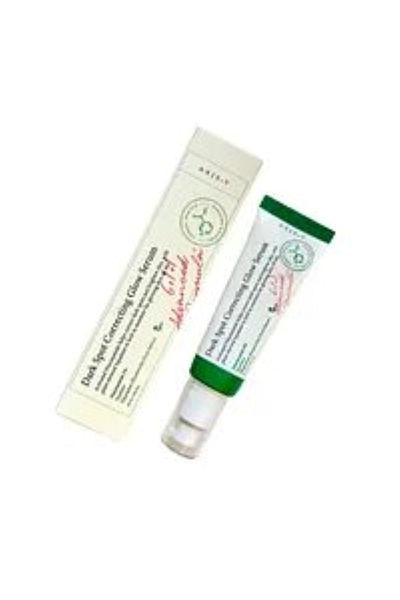 AXIS-Y Access Way Dark Spot Correcting Serum 50ml