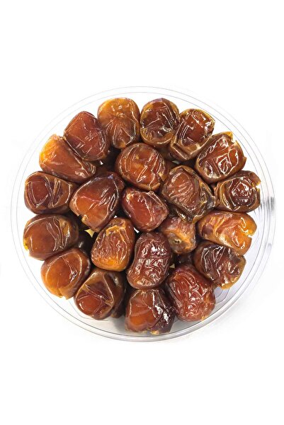 Asır Hekim MEDİNE BAHÇESİ YAŞ HURMA 500 GR.