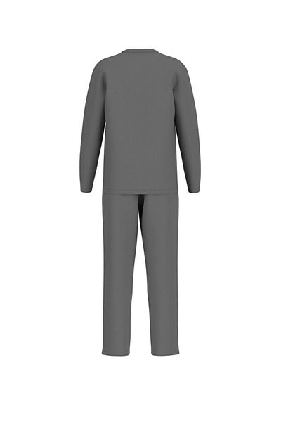 Guess Derrick Men's Pajama Set
