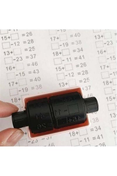 AMAZON TOHUM Addition and Removal Process Practice Test Eyebrow