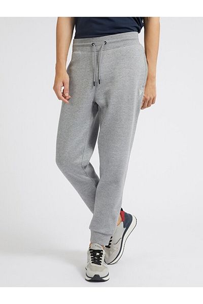Guess Aldwin Men's Sweatpants