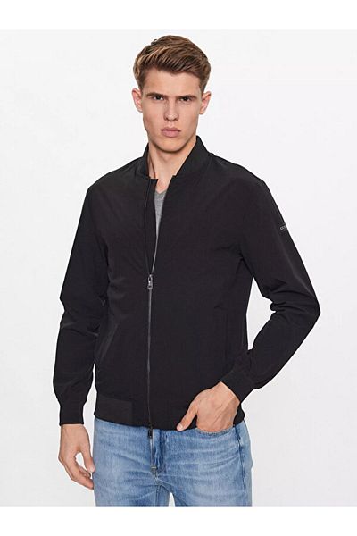 Guess Technical Men's Jacket