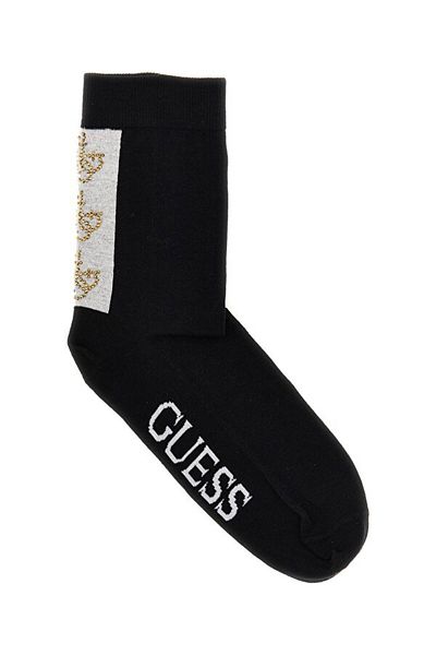 Guess 4G Women's Socks