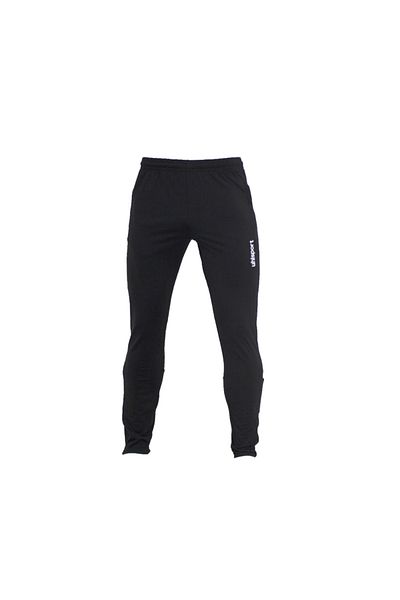 UHLSPORT Energy Training Μαύρο Ανδρικό Φούτερ Bottom 1101804