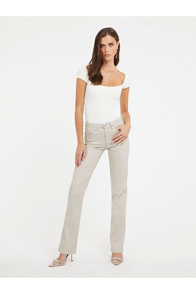 Guess Jean sexy pentru femei