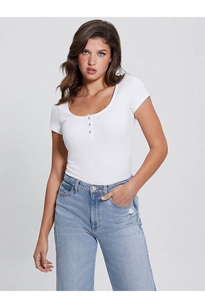 Guess Karlee Women's T-Shirt