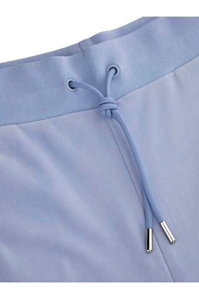 Guess Couture Kadın Aktif Eşofman Altı