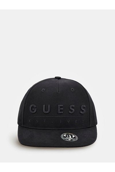 Guess Flexfit Men's Hat
