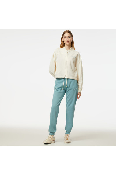 United 4 United4 Women's Blue Sweatpants