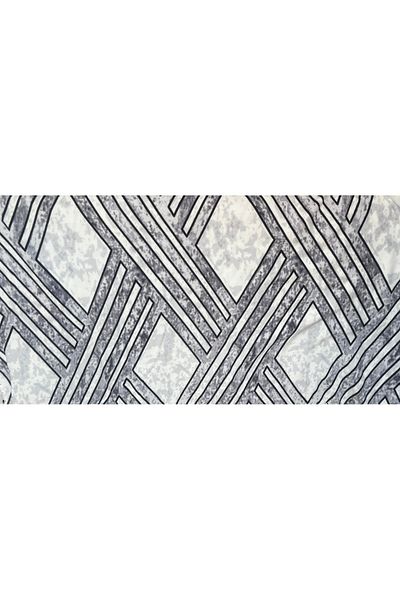 AMASYALI HOME 6 M2 Non-Tire Fleece Carpet Cover in Measurements 200*300