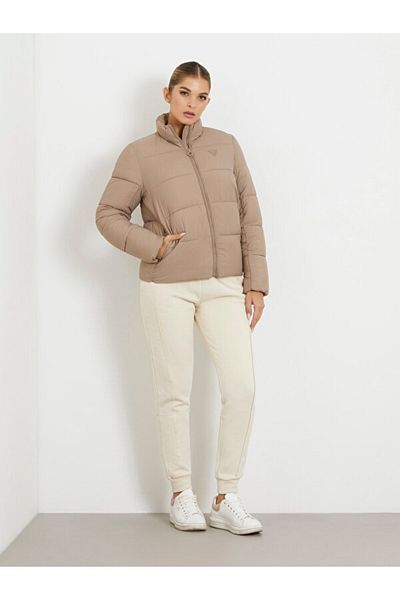 Guess Γυναικείο παλτό Claudia