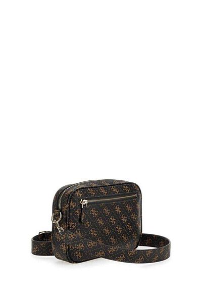 Guess Spark Women's Crossbody Bag