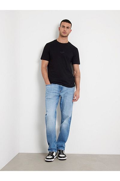 Guess تي شيرت
