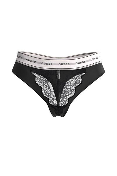 Guess Chiloți tanga pentru femei Belle