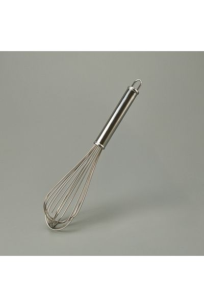 AROW Wire Whisk - Gray - 36 cm