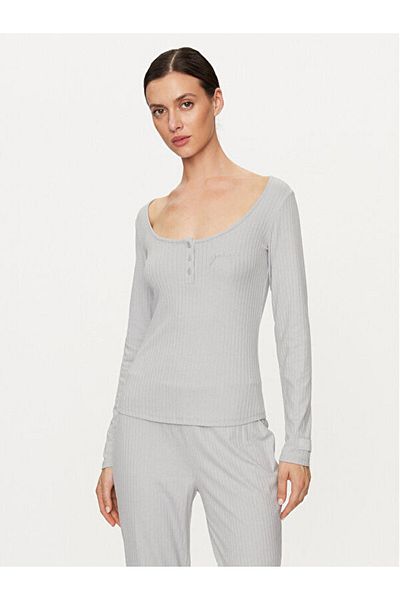Guess Top de pijama pentru femei Samantha