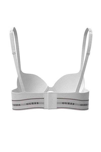 Guess Sutien Pusp Up în amestec modal Carrie pentru femei