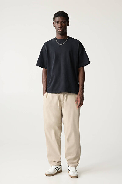 Pull & Bear Jogger pantolon.