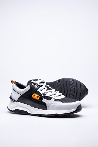 FARUK SAĞIN White Lynor