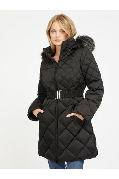 Guess Olga Women's Coat