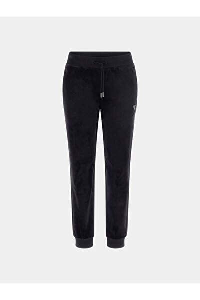 Guess Couture Kadın Aktif Eşofman Altı