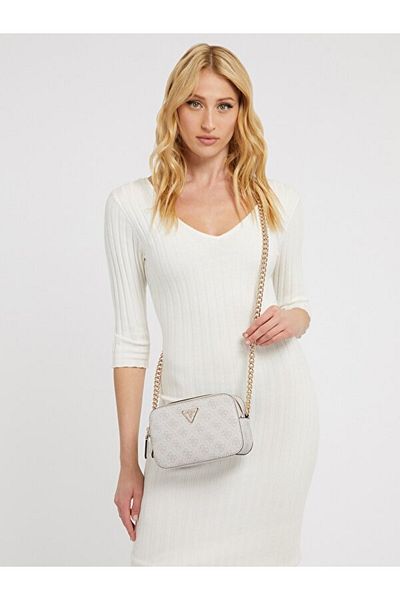 Guess Dámská crossbody kabelka Noelle