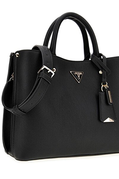 Guess Dámská kabelka Emiliya